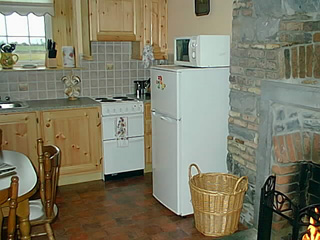 kit1s.jpg (41149 bytes)